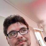 Ulises Ayala - @ulises__ayala - Instagram