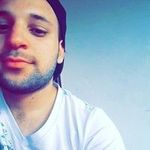 Ulises Ayala - @ulises_ayalacorvalan - Instagram