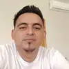 Ulises Ayala - @ayalauliss2 - TikTok