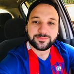 Ulises ayala - @ayala1133 - Instagram