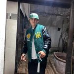 Ulises Ayala - @ulisesayala5 - Instagram