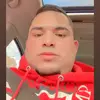 Ulises Ayala - @ulises.ayala104 - TikTok