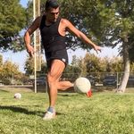 Ulises Ayala - @ulisesayala596 - Instagram