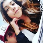 Ulises Ayala - @ulises_ayala2005 - Instagram