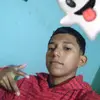 Ulises Ayala - @ulises.ayala10 - TikTok