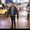 Ulises Ayala - @ulises.ayala33 - TikTok