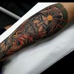 Ulises Ayala - @ulises_ayala - Instagram