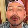 Ulises Ayala - @ulisesayala744 - TikTok