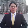 ulises ayala - @ulises.ayala85 - TikTok