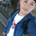 Ulises Ayala - @ulises.ayala.311493 - Instagram