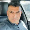 Ulises Ayala - @ulisesayala671 - TikTok