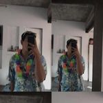 Ulises Ayala - @ulisesayala81 - Instagram