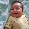 Ulises Ayala - @ulises.ayala954 - TikTok