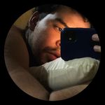 Ulises Ayala - @uliayala - Instagram