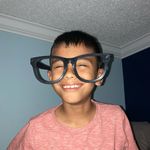 Ulises Ayala - @u.music8 - Instagram