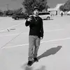Ulises Ayala - @ulises.ayala43 - TikTok