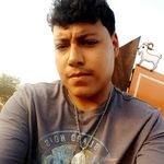 ulises ayala - @ulisesayala50 - Instagram
