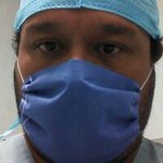 Ulises Ayala Brindis - @ulises.ayalabrindis - Instagram
