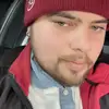 Ulises Ayala - @ulisesayala1353 - TikTok