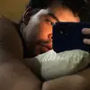 ulises ayala - @uliayala_ - TikTok