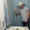 Ulises Ayala - @ulises1998.ayala - TikTok