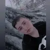 Ulises Ayala% - @ulises.ayala4 - TikTok
