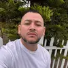 Ulises Ayala - @ulises.ayala824 - TikTok