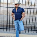 Ulises Ayala Flores - @ulizezayala - Instagram