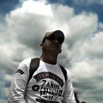 Ulises Ayala Jimmy - @jimmyulisesayala - Instagram