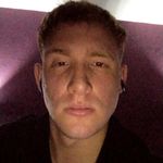 Ulises - @ulisesayala__ - Instagram