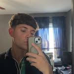 ches - @ulises_castaneda11 - Instagram