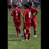 uli - @ulises_castanedaa1 - TikTok