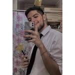 Ulises Castañeda .݁✧⋆ - @dieguxxc - Instagram