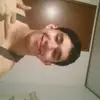 ulises castaneda538 - @ulisescastaneda537 - TikTok