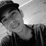 Ulises Castañeda - @ulisesbones - Instagram