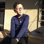 Ulises Castañeda - @ulises.castaneda.1614460 - Instagram
