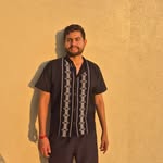 Ulises Castañeda - @ulisescasta - Instagram