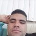 Ulises Castañeda - Facebook