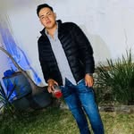 Ulises Castañeda - @ulica_staneda - Instagram
