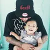Ulises Castaneda - @ulises.castaneda8 - TikTok