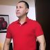 Ulises Castañeda - Facebook