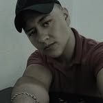 Ulises Castañeda - @ulicastt - Instagram