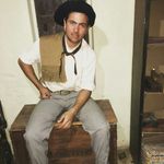 Ulises Castañeda - @ulises.castaneda.18 - Instagram