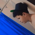 Ulises Castañeda - @ulises_castaneda12 - Instagram