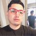 Ulises Castañeda - Facebook