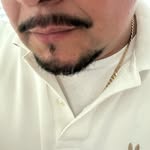 Ulises Castaneda - @ulisesc332 - Instagram