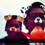 Ulises Castañeda - @ulises.castaneda.3304 - Instagram