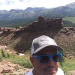 Ulises Castaneda - @castaneda_uli - Instagram