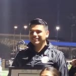 Ulises Castañeda - @ulisesc_23 - Instagram