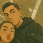 Ulises Castañeda - @mym.ulises - Instagram
